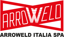 Arroweld